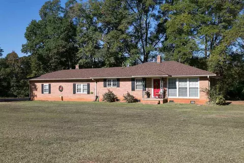 32 Griffin Farm Rd, Honea Path, SC 29654 photo 1