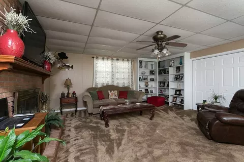 32 Griffin Farm Rd, Honea Path, SC 29654 photo 9
