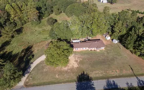 32 Griffin Farm Rd, Honea Path, SC 29654 photo 22