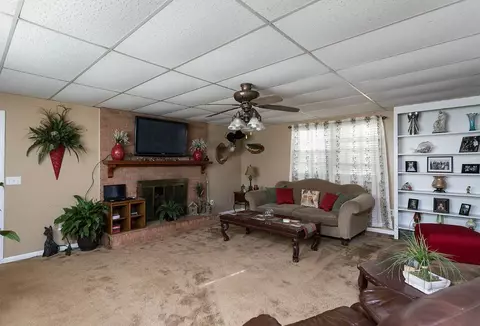 32 Griffin Farm Rd, Honea Path, SC 29654 photo 8