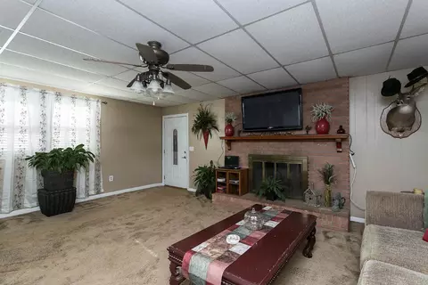 32 Griffin Farm Rd, Honea Path, SC 29654 photo 10