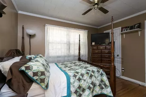 32 Griffin Farm Rd, Honea Path, SC 29654 photo 15