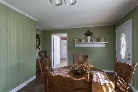 32 Griffin Farm Rd, Honea Path, SC 29654 photo 6
