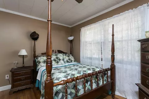 32 Griffin Farm Rd, Honea Path, SC 29654 photo 14