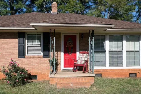 32 Griffin Farm Rd, Honea Path, SC 29654 photo 3