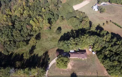 32 Griffin Farm Rd, Honea Path, SC 29654 photo 21