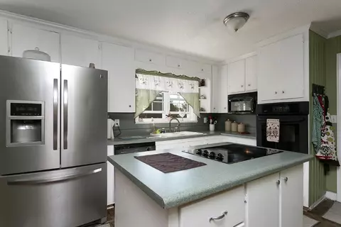 32 Griffin Farm Rd, Honea Path, SC 29654 photo 4