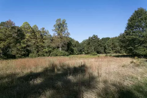 32 Griffin Farm Rd, Honea Path, SC 29654 photo 26
