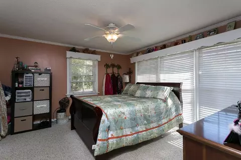 32 Griffin Farm Rd, Honea Path, SC 29654 photo 11