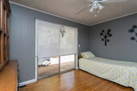 32 Griffin Farm Rd, Honea Path, SC 29654 photo 18