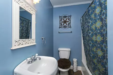 32 Griffin Farm Rd, Honea Path, SC 29654 photo 16