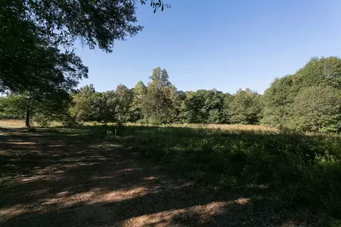 32 Griffin Farm Rd, Honea Path, SC 29654 photo 27