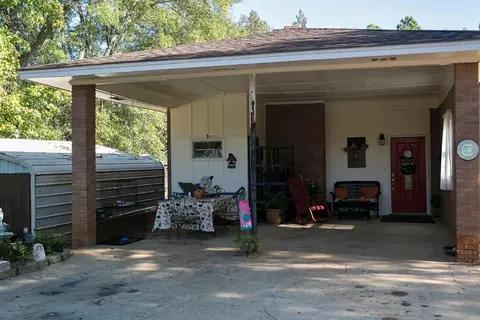 32 Griffin Farm Rd, Honea Path, SC 29654 photo 19