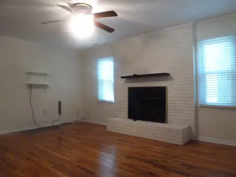 100 Summit St, Seneca, SC 29678 photo 5