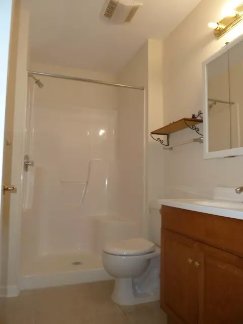 100 Summit St, Seneca, SC 29678 photo 19