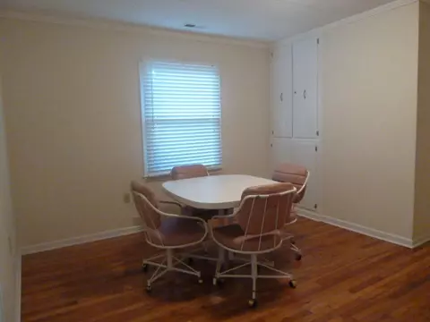 100 Summit St, Seneca, SC 29678 photo 7
