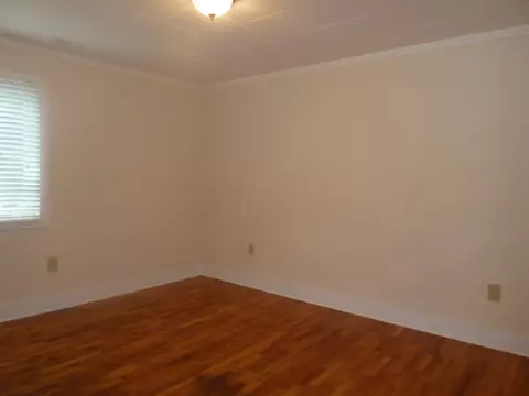 100 Summit St, Seneca, SC 29678 photo 21