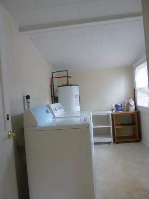 100 Summit St, Seneca, SC 29678 photo 16
