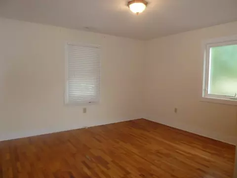 100 Summit St, Seneca, SC 29678 photo 18