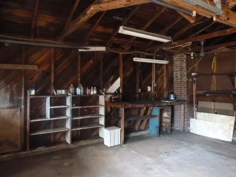 100 Summit St, Seneca, SC 29678 photo 32