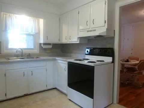 100 Summit St, Seneca, SC 29678 photo 14