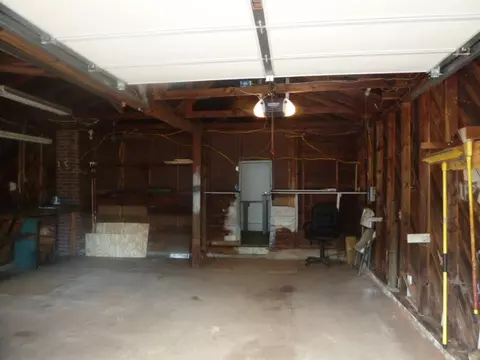100 Summit St, Seneca, SC 29678 photo 31