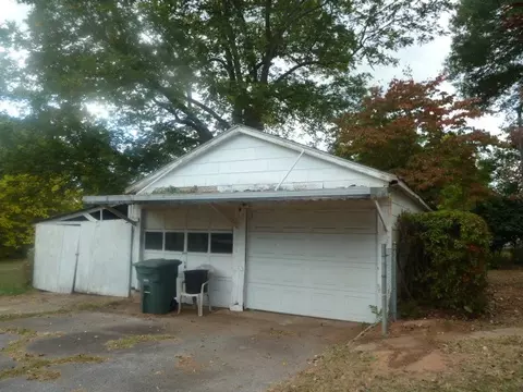 100 Summit St, Seneca, SC 29678 photo 26