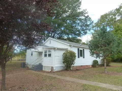 100 Summit St, Seneca, SC 29678 photo 27
