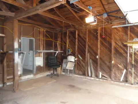 100 Summit St, Seneca, SC 29678 photo 30