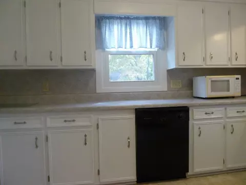 100 Summit St, Seneca, SC 29678 photo 12