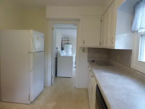 100 Summit St, Seneca, SC 29678 photo 13