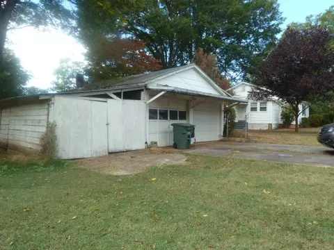 100 Summit St, Seneca, SC 29678 photo 25
