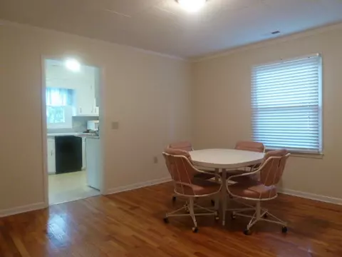 100 Summit St, Seneca, SC 29678 photo 8