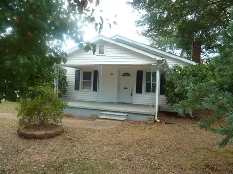 100 Summit St, Seneca, SC 29678 photo 28