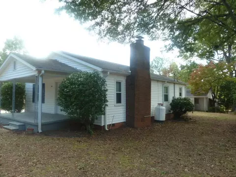 100 Summit St, Seneca, SC 29678 photo 23