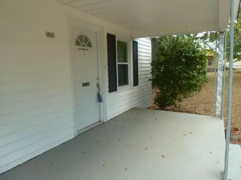 100 Summit St, Seneca, SC 29678 photo 4