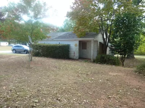 100 Summit St, Seneca, SC 29678 photo 24
