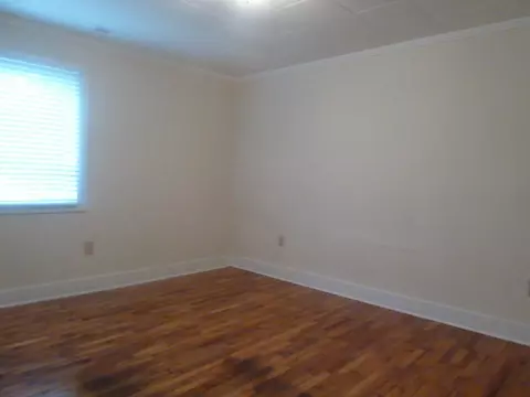 100 Summit St, Seneca, SC 29678 photo 22