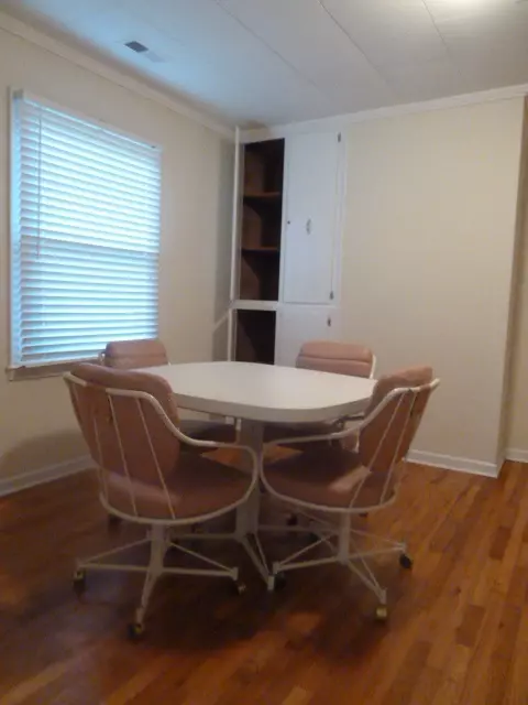 100 Summit St, Seneca, SC 29678 photo 9