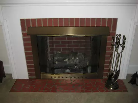 355 S Broad St, Pendleton, SC 29670 photo 15