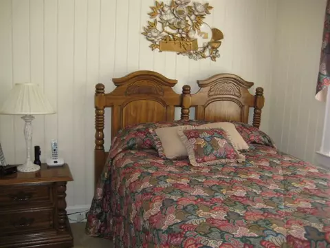 355 S Broad St, Pendleton, SC 29670 photo 19