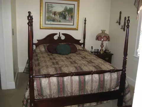 355 S Broad St, Pendleton, SC 29670 photo 23
