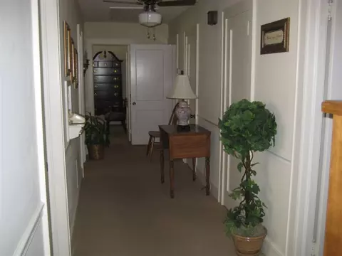 355 S Broad St, Pendleton, SC 29670 photo 17