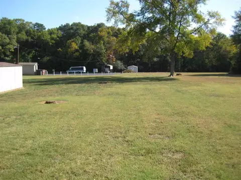 355 S Broad St, Pendleton, SC 29670 photo 31