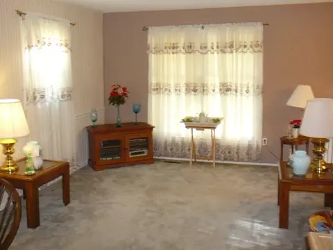800 Eastview Dr, Pendleton, SC 29670 photo 3