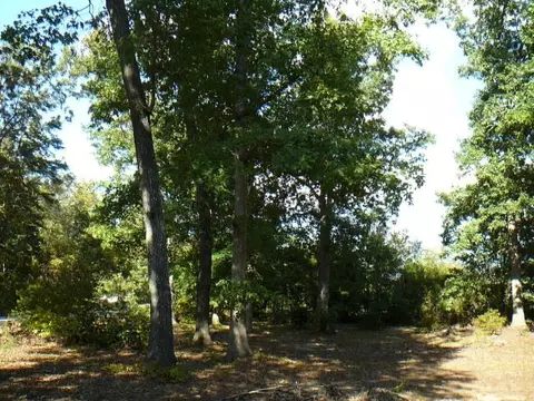 800 Eastview Dr, Pendleton, SC 29670 photo 17