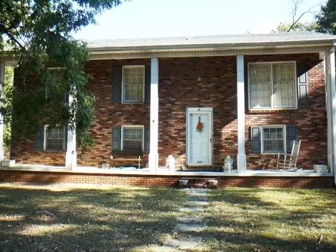 800 Eastview Dr, Pendleton, SC 29670 photo 15