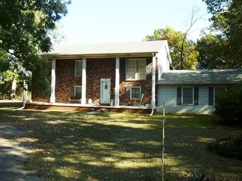 800 Eastview Dr, Pendleton, SC 29670 photo 1