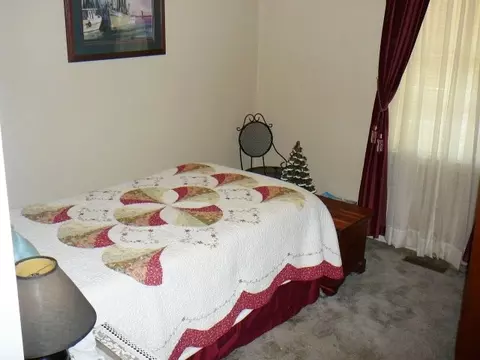 800 Eastview Dr, Pendleton, SC 29670 photo 7