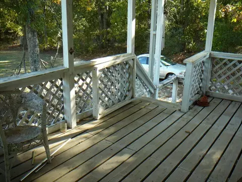 800 Eastview Dr, Pendleton, SC 29670 photo 13